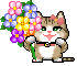 :bouquet: :bouquet: