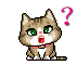 :question: :question: