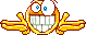 uraura :uraura:
