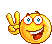 :V: :V:
