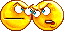 :bad_language: