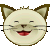 :cat_lol:
