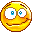 Huh? ???