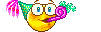 :ura: :ura: